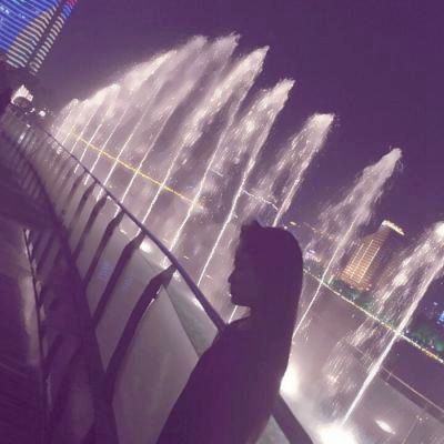 上海麻将app下载